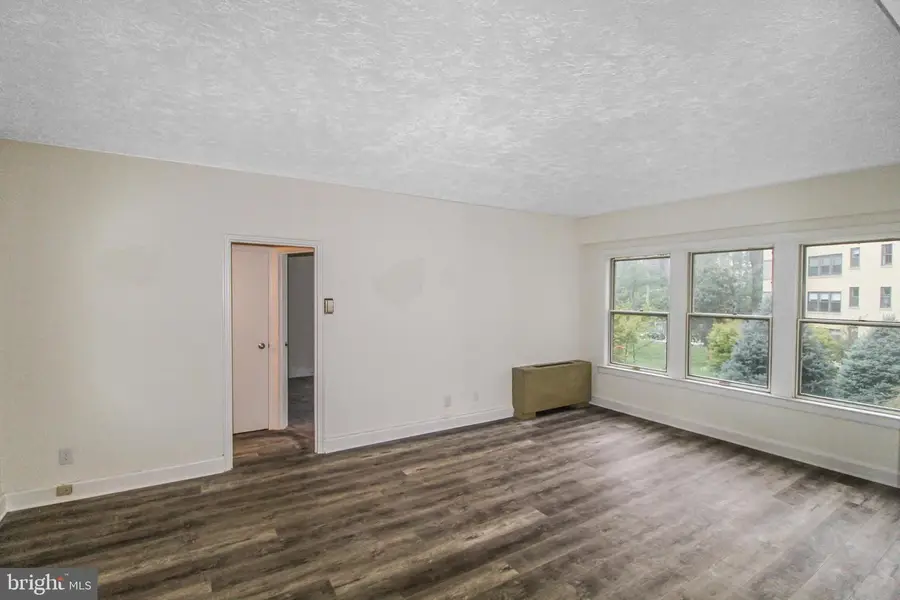 3901 Cathedral Ave Nw #201, Washington, DC 20016 - Image #2