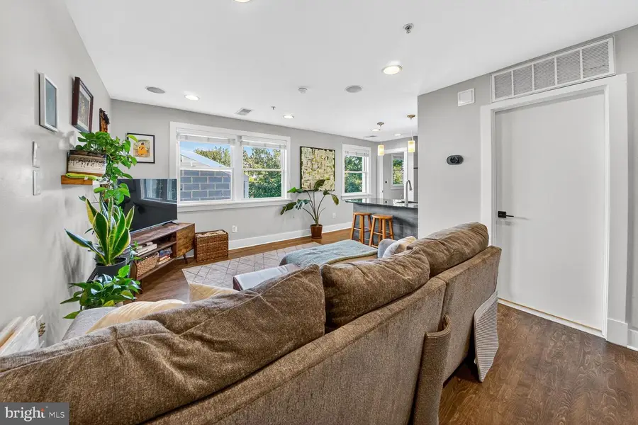 2608 Sherman Ave Nw #303, Washington, DC 20001 - Image #3