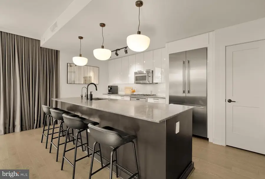 70 N St Se #n601, Washington, DC 20003 - Image #3