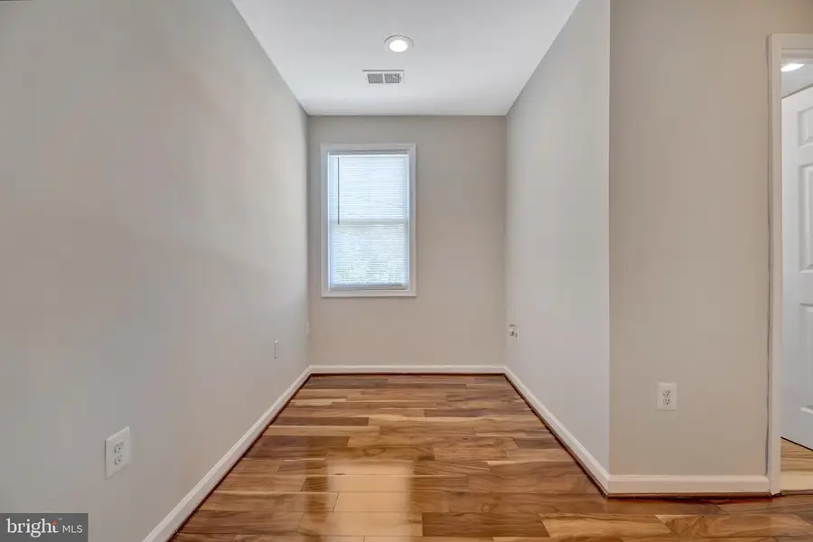 4131 Hunt Pl Ne, Washington, DC 20019 - Image #3