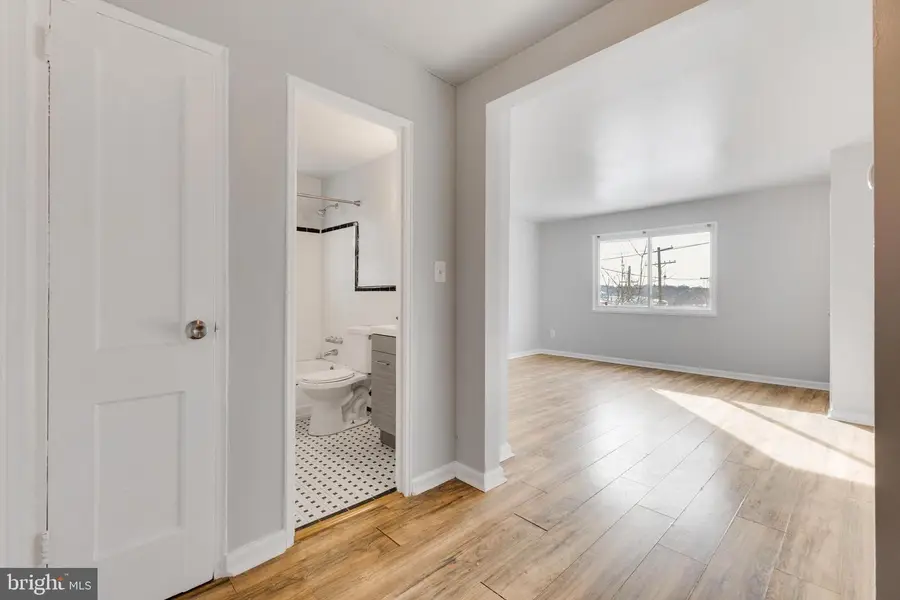 508 Brandywine St Se, Washington, DC 20032 - #3