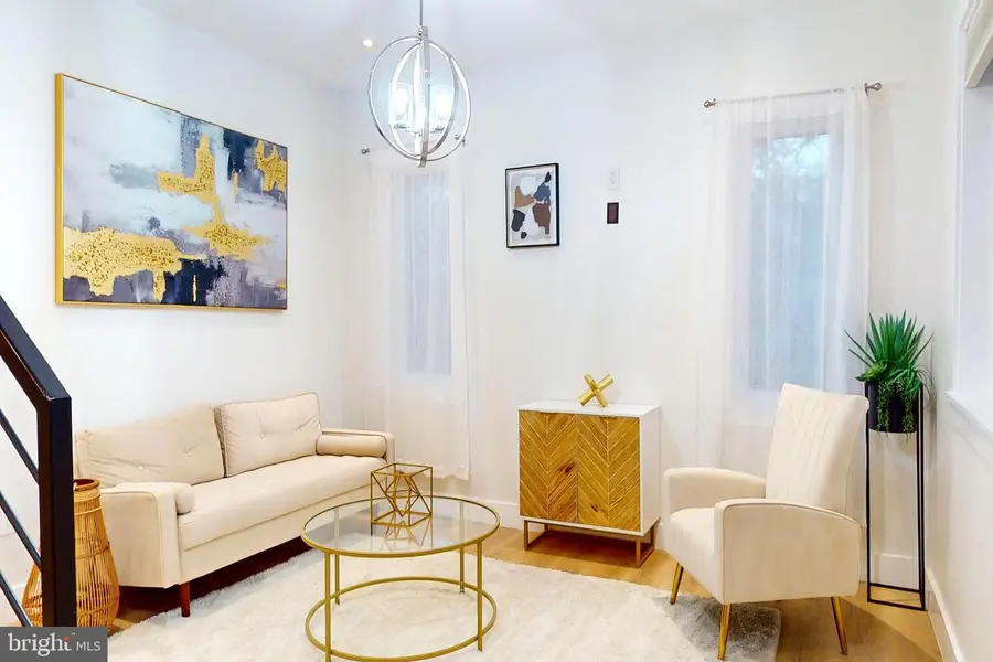 2806 Franklin St Ne, Washington, DC 20018 - Image #3