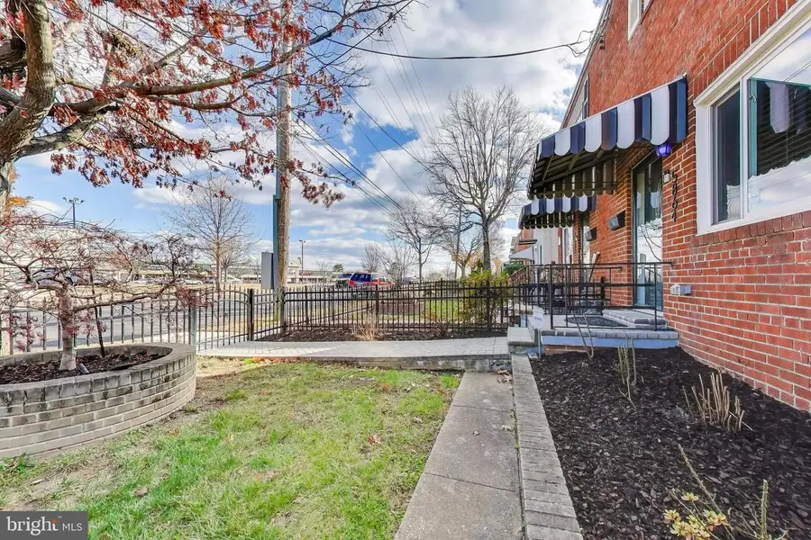 5864 Eastern Ave Ne, Washington, DC 20011 - Image #3