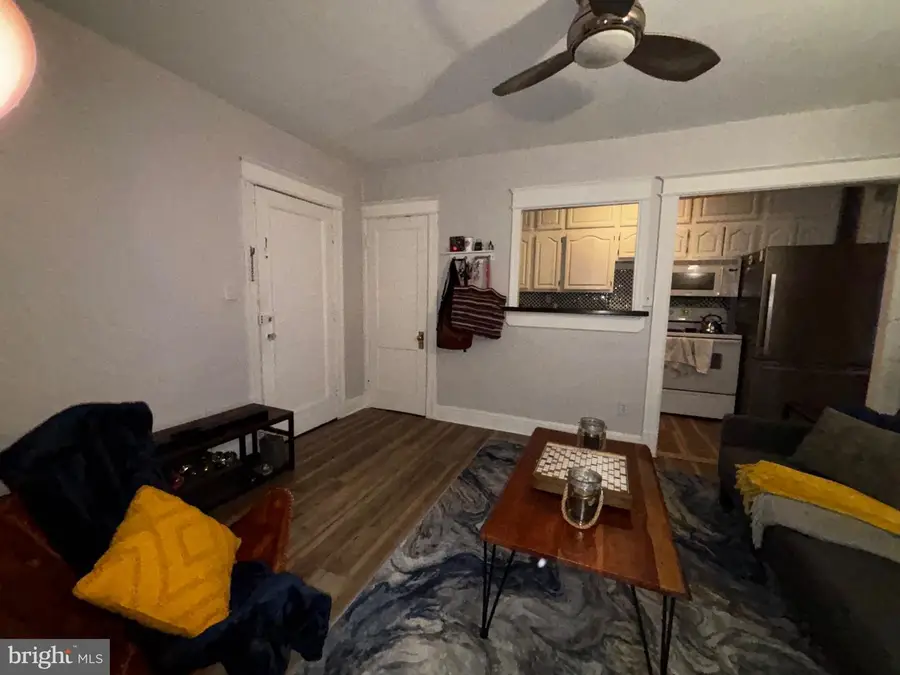 414 Seward Sq Se #104, Washington, DC 20003 - Image #3