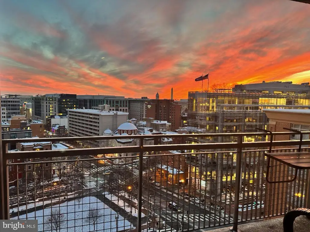 555 Massachusetts Ave Nw #1319, Washington, DC 20001 - Image #1