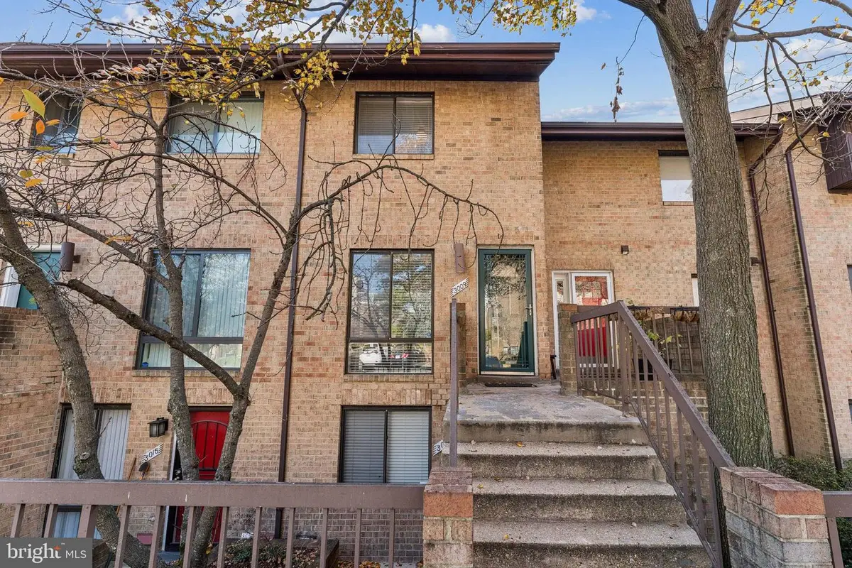 3009 Hawthorne Dr Ne, Washington, DC 20017 - Image #1