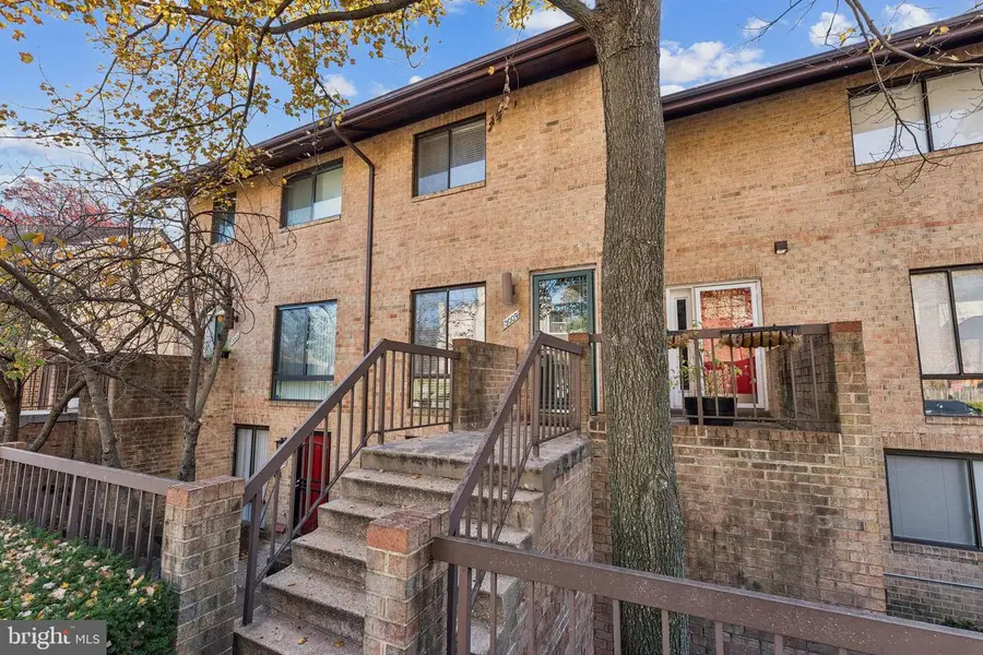 3009 Hawthorne Dr Ne, Washington, DC 20017 - Image #2