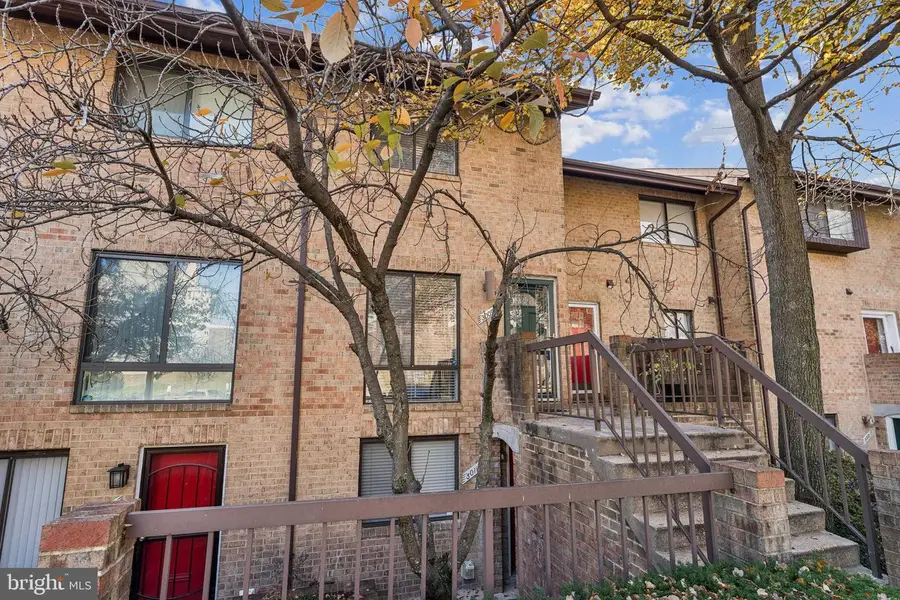 3009 Hawthorne Dr Ne, Washington, DC 20017 - Image #3