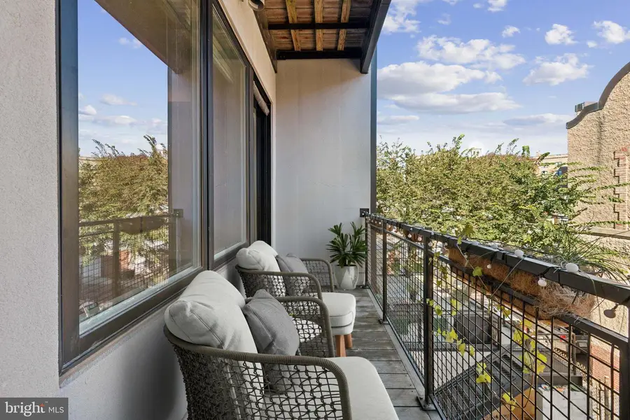 1767 Lanier Pl Nw #6, Washington, DC 20009 - Image #2
