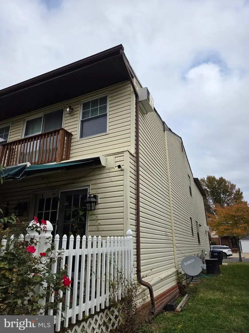 4326 Varnum Pl Ne, Washington, DC 20017 - Image #2