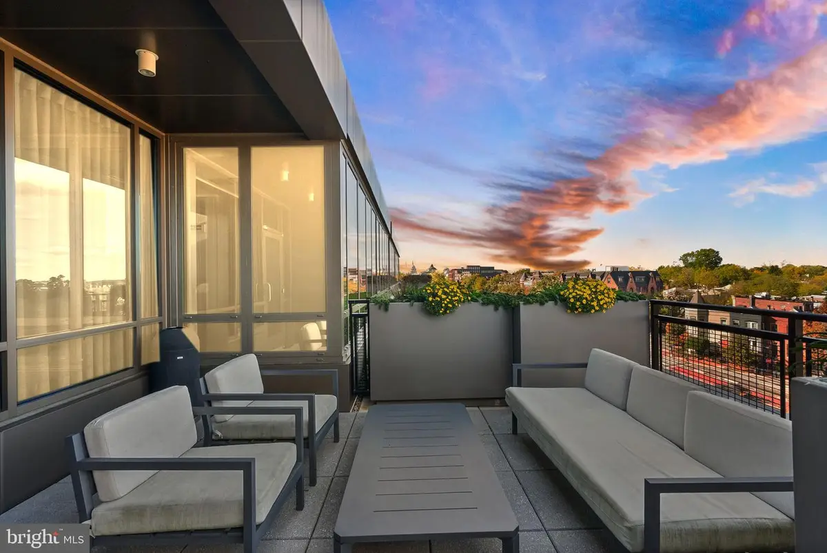 1111 Pennsylvania Ave Se #304, Washington, DC 20003 - Image #1