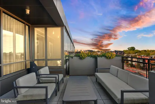 1111 Pennsylvania Ave Se #304, WASHINGTON, DC 20003