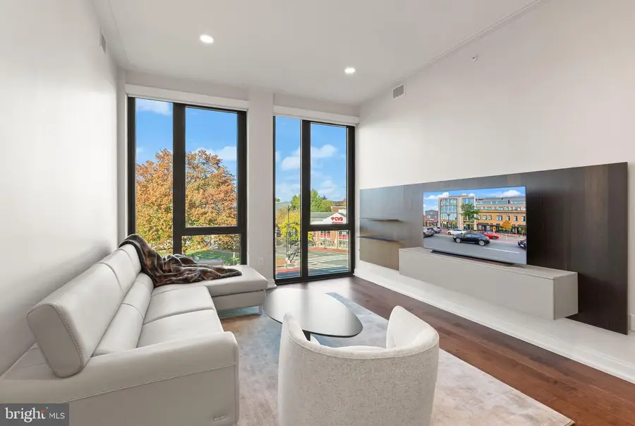 1111 Pennsylvania Ave Se #304, Washington, DC 20003 - Image #3