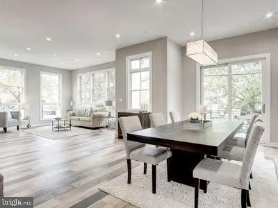 3636 S St Nw, Washington, DC 20007 - Image #3