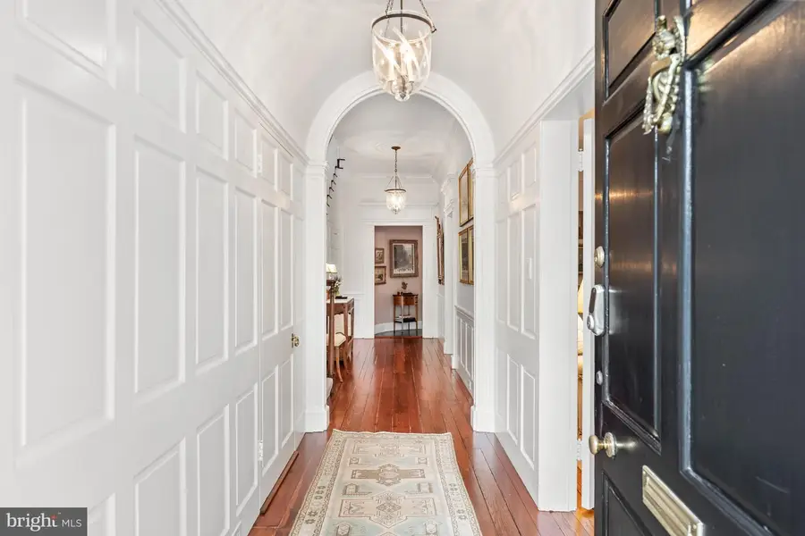1671 31st St Nw, Washington, DC 20007 - #2