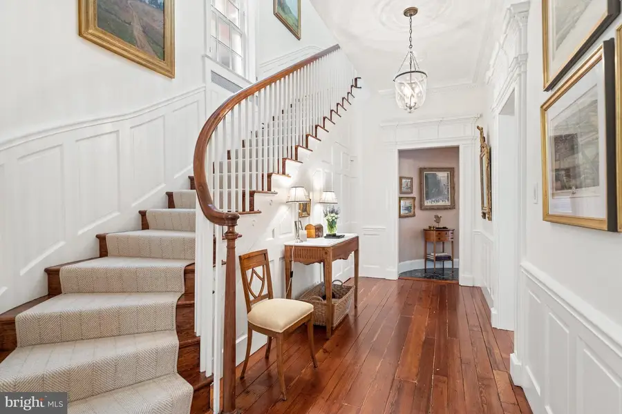 1671 31st St Nw, Washington, DC 20007 - #3