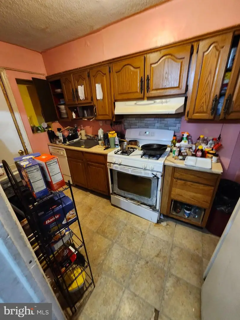 678 Brandywine St Se, Washington, DC 20032 - #3