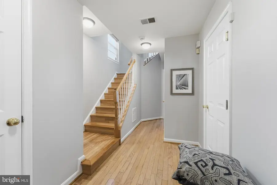 1907 Tremont St Se, Washington, DC 20020 - Image #2