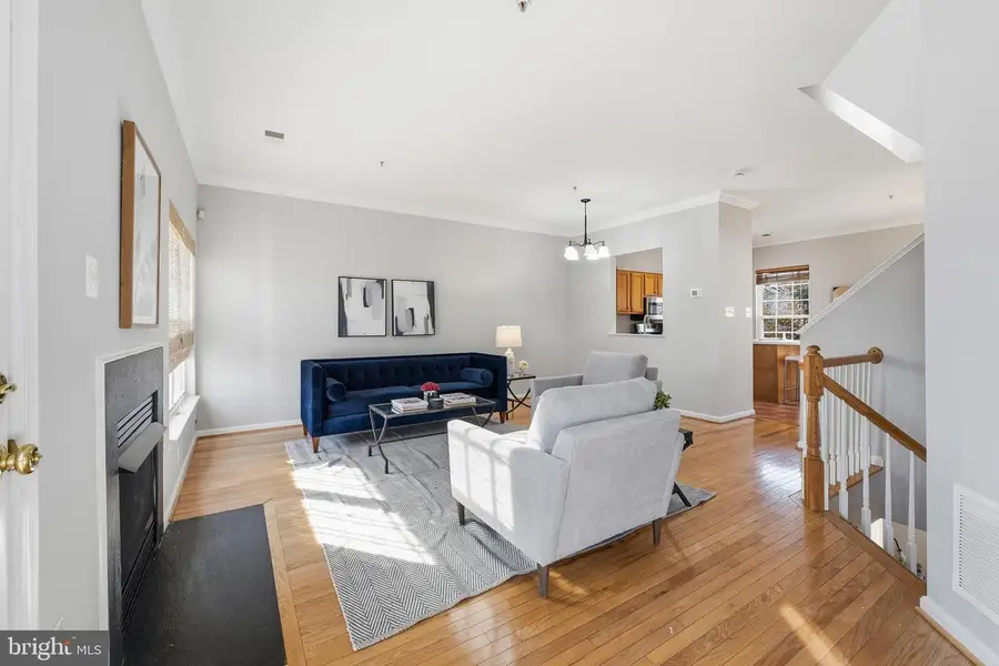 1907 Tremont St Se, Washington, DC 20020 - Image #3