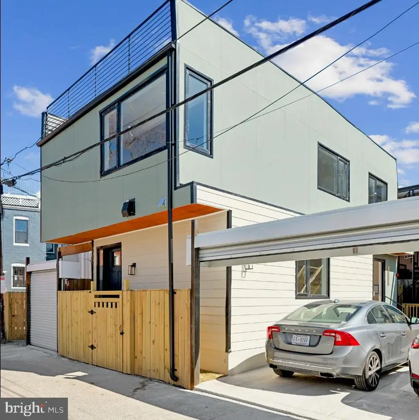 3646 13th St Nw, Washington, DC 20010 - Image #3