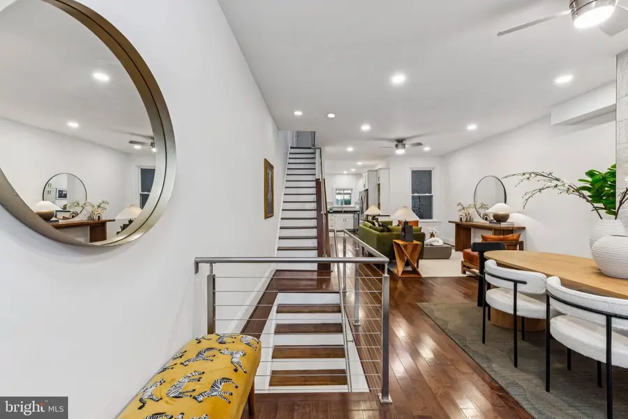 627 Elliott St Ne, Washington, DC 20002 - Image #3