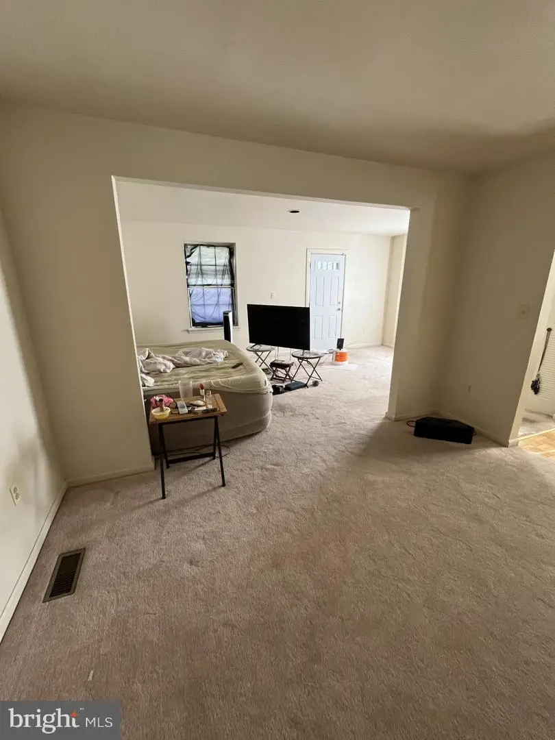 3718 4th St Se, Washington, DC 20032 - Image #2