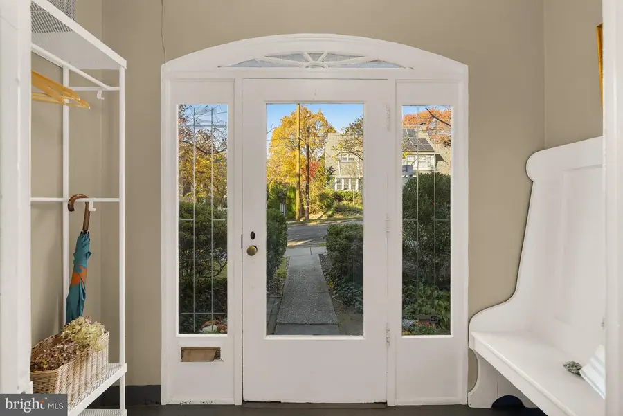 3510 Morrison St Nw, Washington, DC 20015 - Image #3