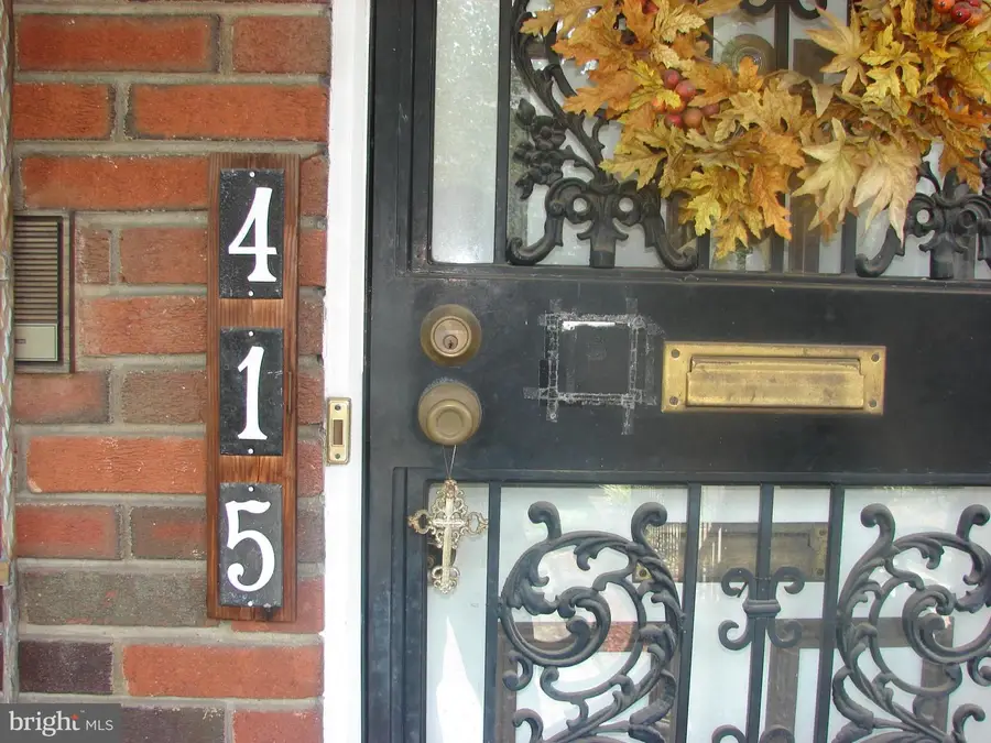 415 Nw Farragut St Nw, Washington, DC 20011 - Image #3