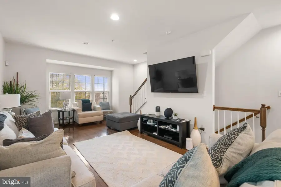 3612 Fort Lincoln Dr Ne, Washington, DC 20018 - Image #3