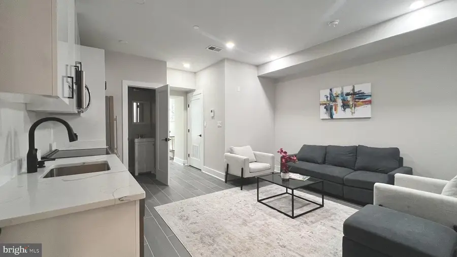 824 18th St Ne #1, Washington, DC 20002 - Image #2