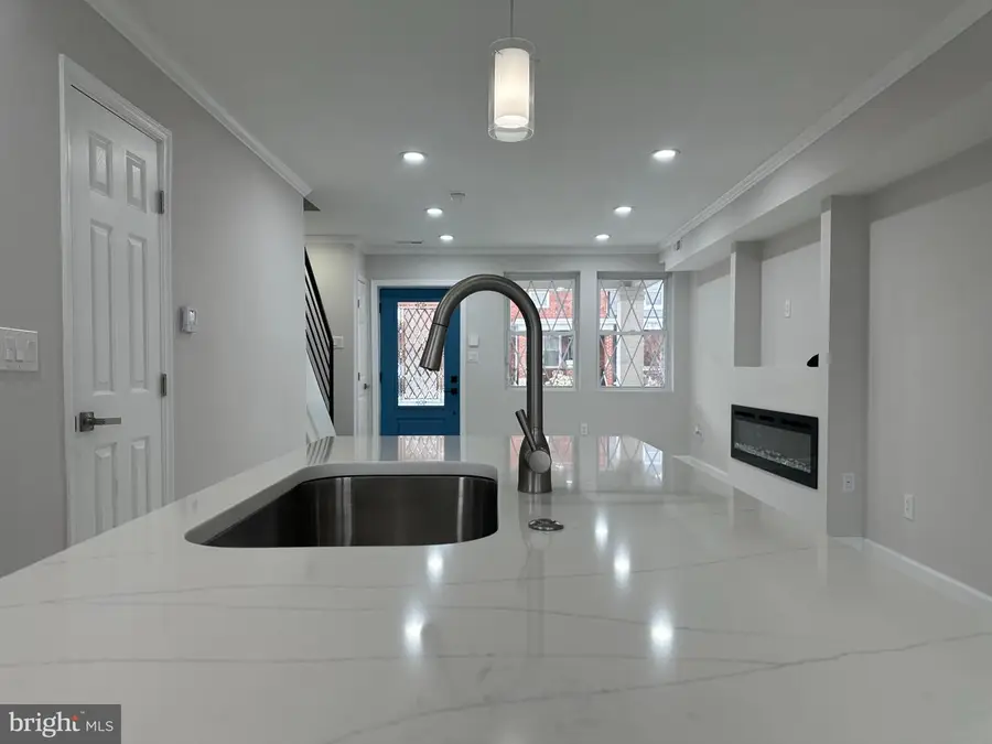 1742 Lyman Pl Ne, Washington, DC 20002 - Image #3