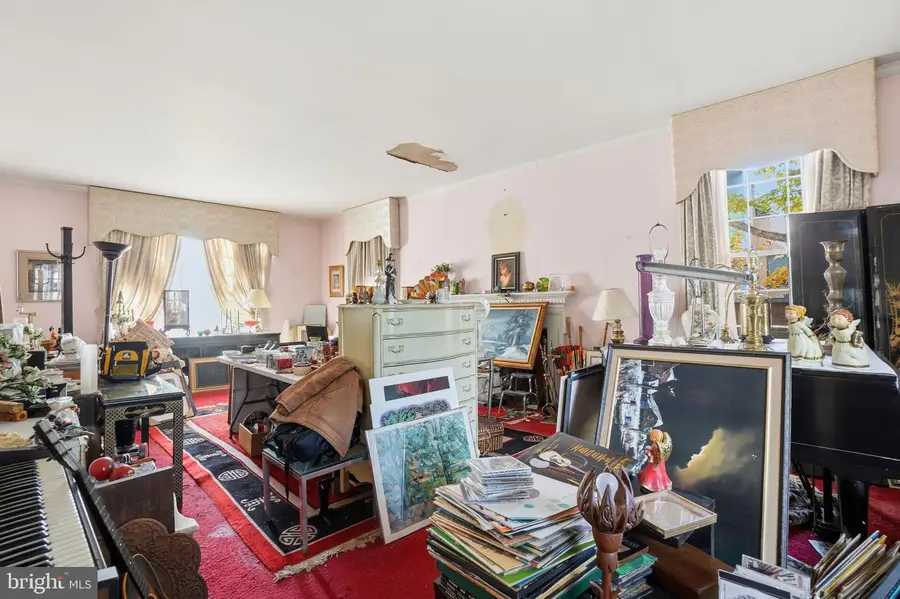 1430 Foxhall Rd Nw, Washington, DC 20007 - Image #3