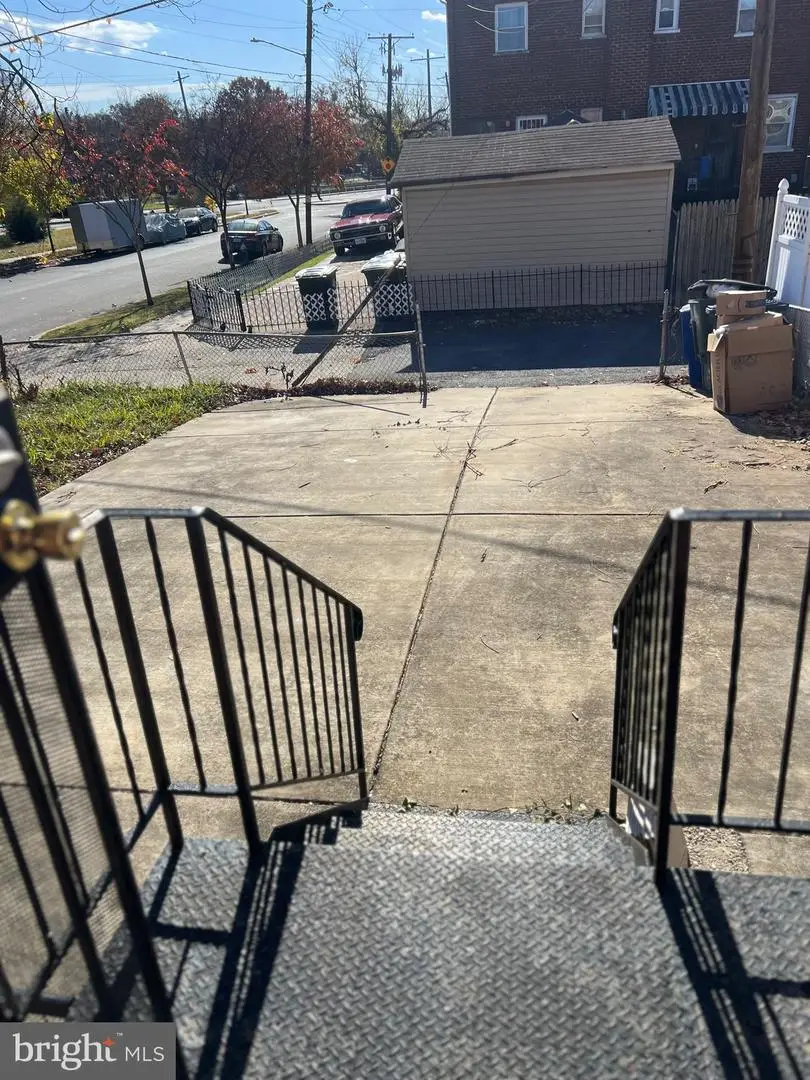 627 Forrester St Se, Washington, DC 20032 - Image #3