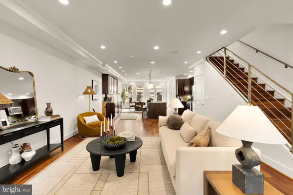 1350 Perry Pl Nw, WASHINGTON, DC 20010