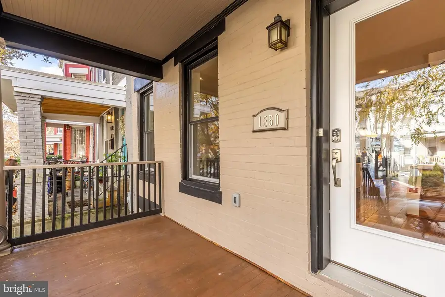 1350 Perry Pl Nw, Washington, DC 20010 - Image #3