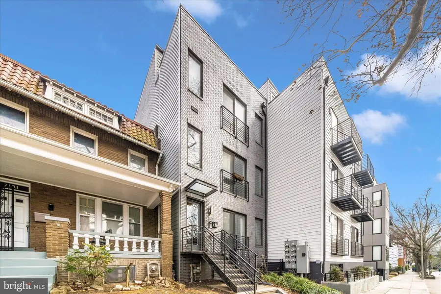 7129 Georgia Ave Nw #4, Washington, DC 20012 - Image #3