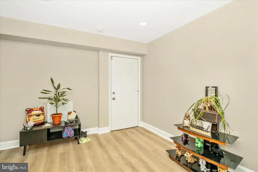 1320 Missouri Ave Nw #203, Washington, DC 20011 - Image #2