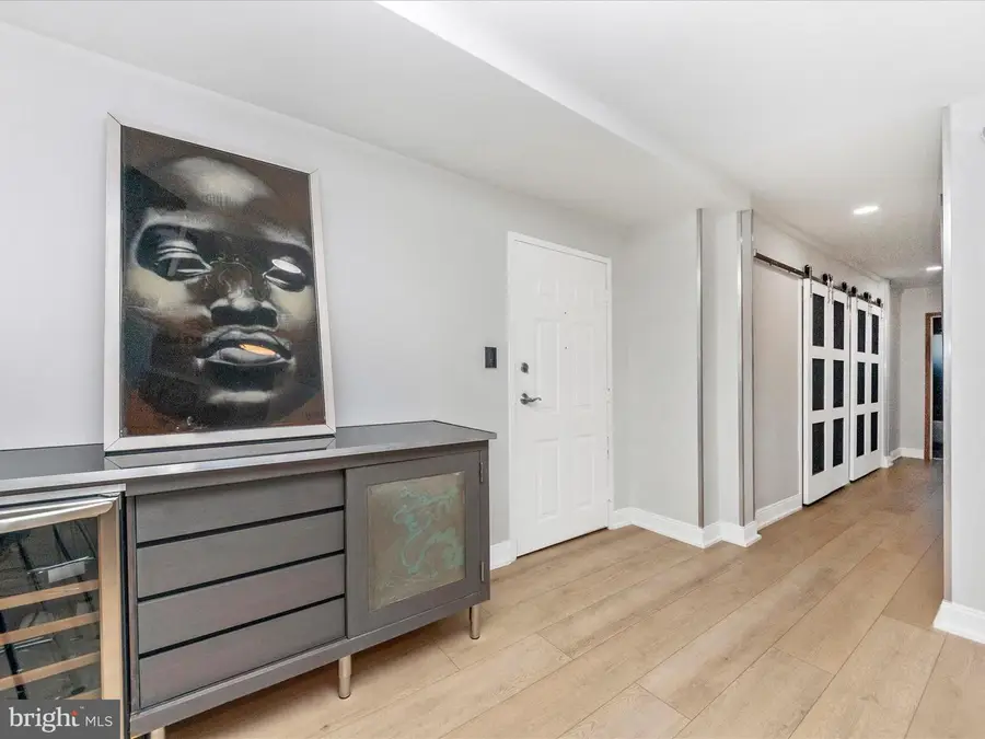 3900 Tunlaw Rd Nw #604, Washington, DC 20007 - #3