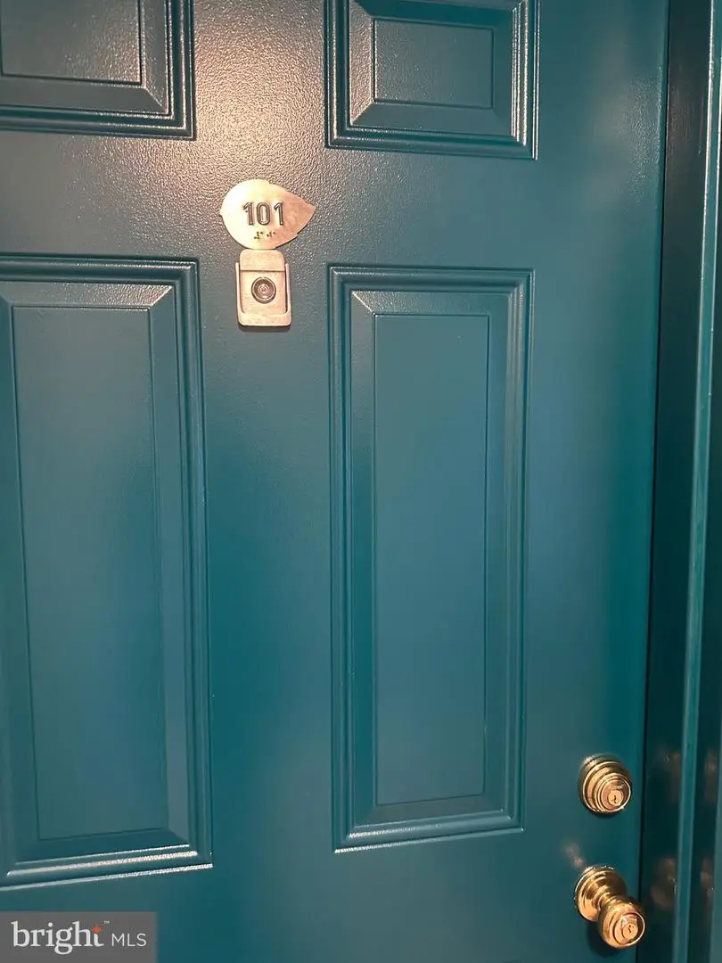 1713 Gainesville St Se #101, Washington, DC 20020 - Image #3