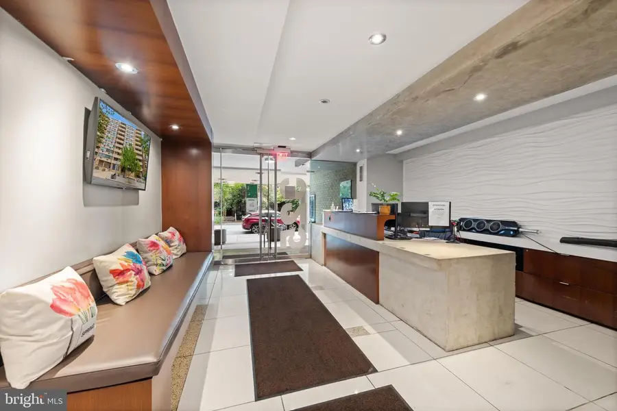 1325 18th St Nw #712, Washington, DC 20036 - Image #2