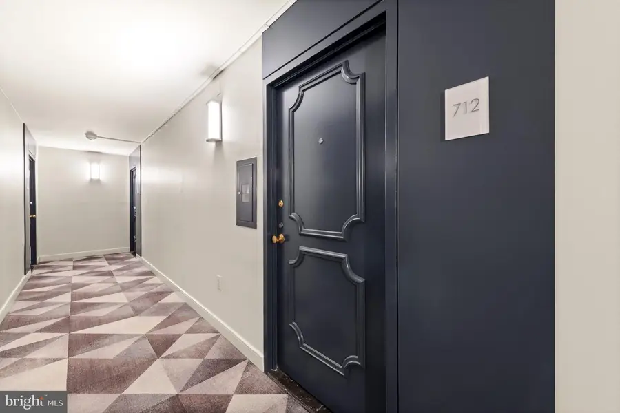 1325 18th St Nw #712, Washington, DC 20036 - Image #3