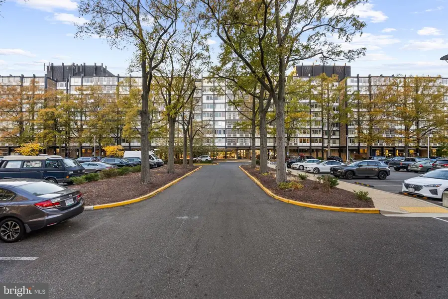 1301 Delaware Ave Sw #n-108, Washington, DC 20024 - Image #2