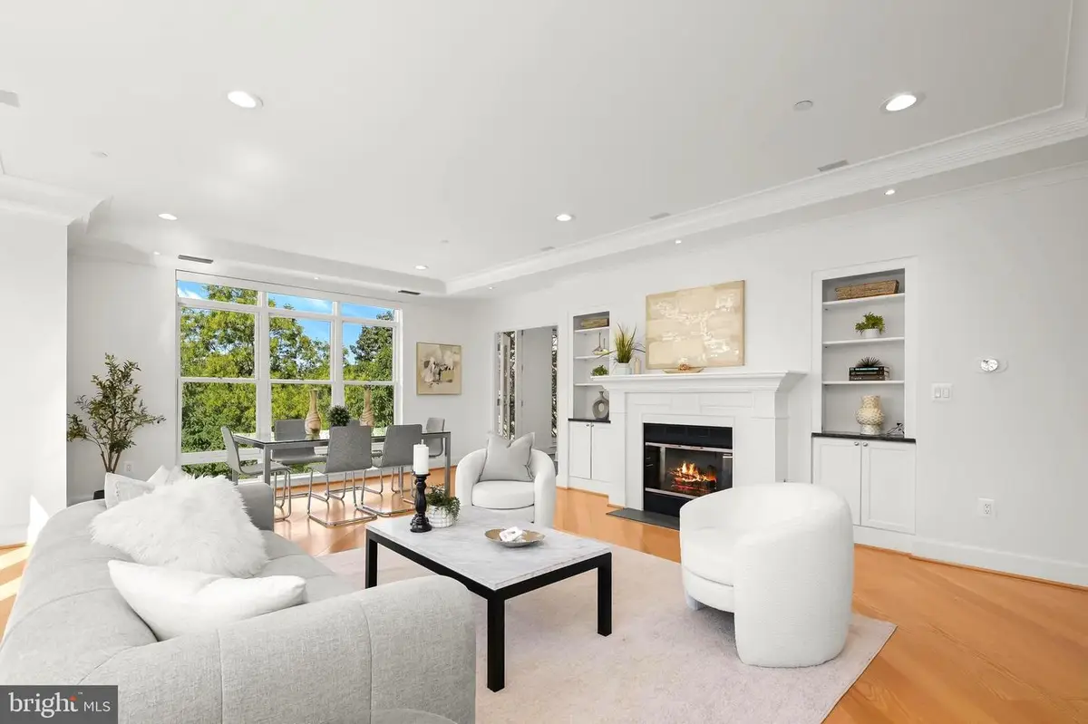 1414 22nd St Nw #41, Washington, DC 20037 - Image #1