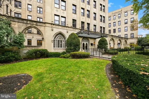 1613 Harvard St Nw #102, WASHINGTON, DC 20009