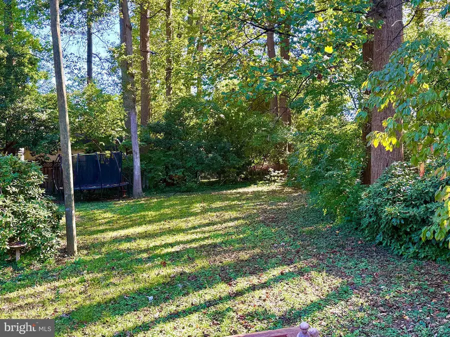 4115 46th St Nw, Washington, DC 20016 - Image #2