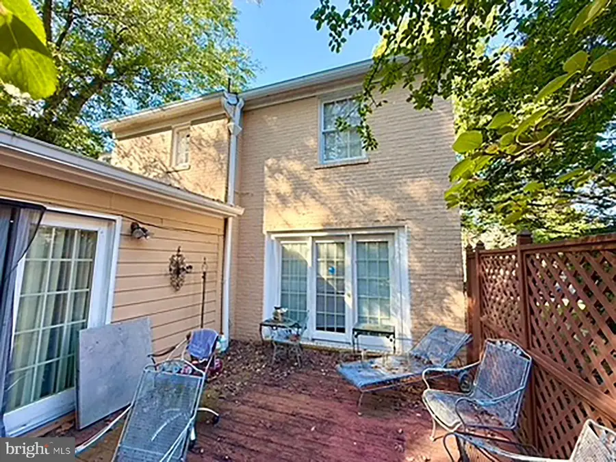 4115 46th St Nw, Washington, DC 20016 - Image #3