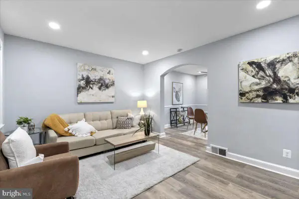 2202 U Pl Se, WASHINGTON, DC 20020