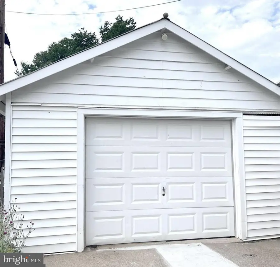 1342 Hamlin St Ne, Washington, DC 20017 - Image #2