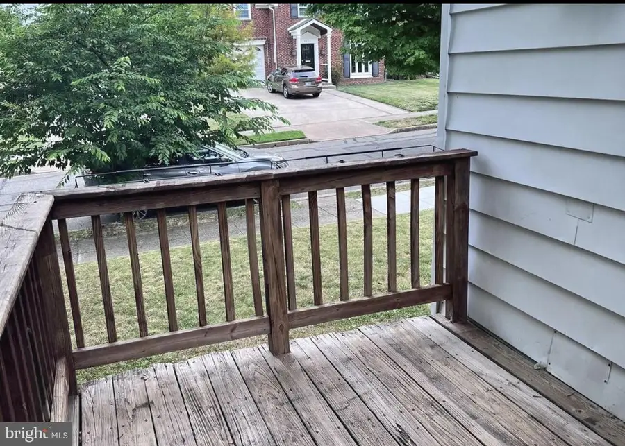 1342 Hamlin St Ne, Washington, DC 20017 - Image #3