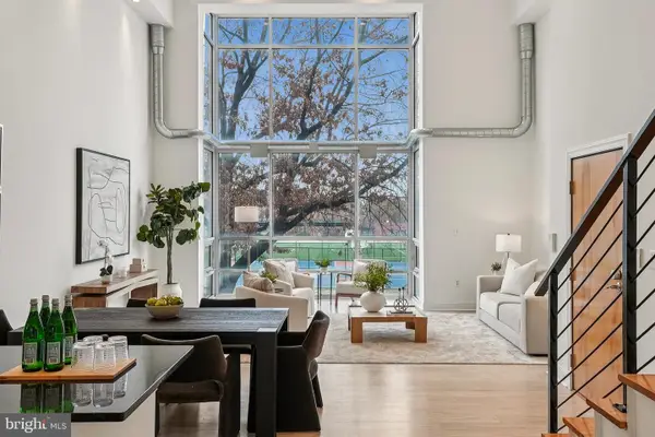 1610 11th St Nw #3b, WASHINGTON, DC 20001